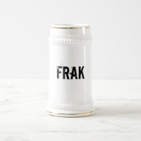 FRAK