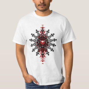 FRAKALAI T - Shirt