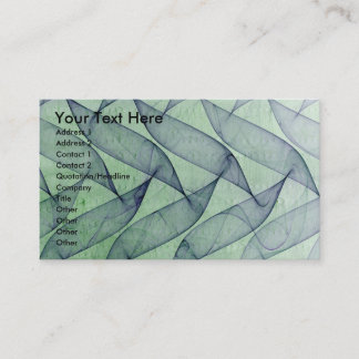 Fraktal135 Visitenkarte