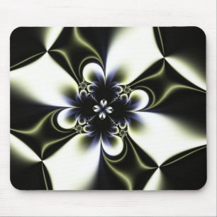 Fraktal540 Mousepad
