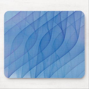 Fraktal81 Mousepad