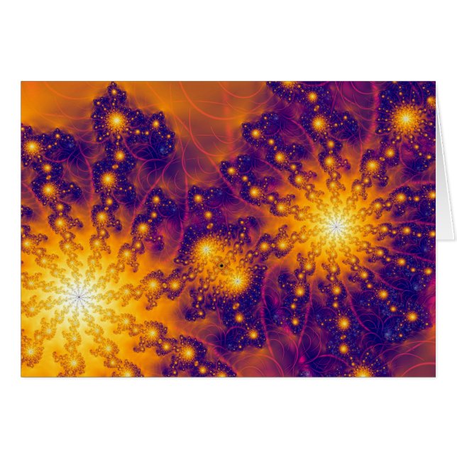 Fraktal 0324042353 (Vorderseite (Horizontal))