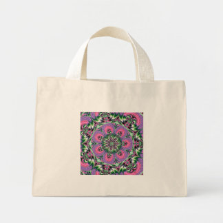 Fraktal 1, Tiny Tasche