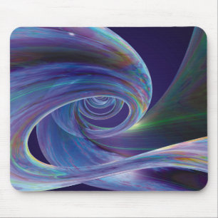 FRAKTAL 2 MOUSEPAD