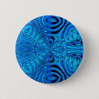 Fraktal 41, Schaltfläche Button
