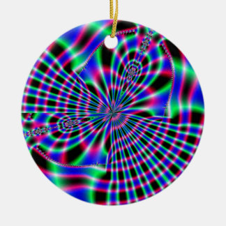 Fraktal 66, Ornament