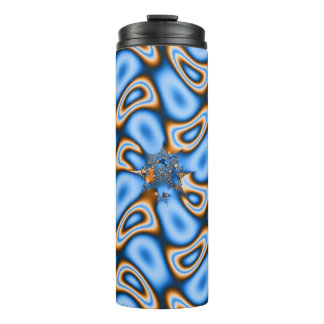 Fraktal 71 Wärmespeicher Thermosbecher