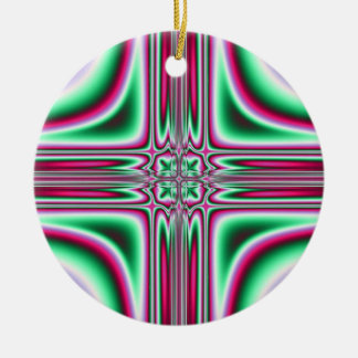 Fraktal 72, Ornament