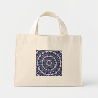 Fraktal 7. Kleine Tasche