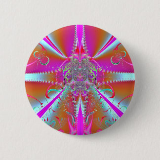 Fraktal 83, Schaltfläche Button
