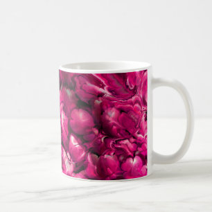 Fraktal Art. 21 Tasse