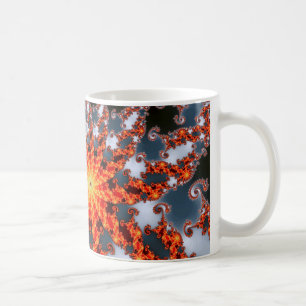Fraktal Art. 25 Tasse