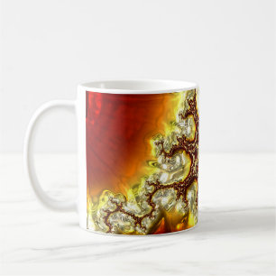 Fraktal Art. 34 Tasse