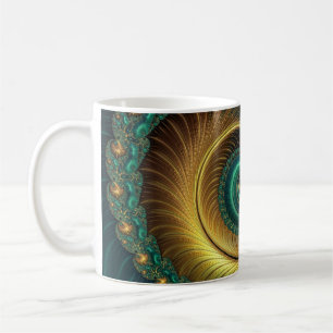 Fraktal Art. 37 Tasse