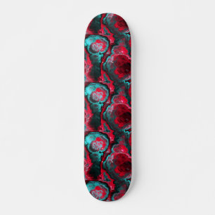 Fraktal Art 3 - 16 Skateboard