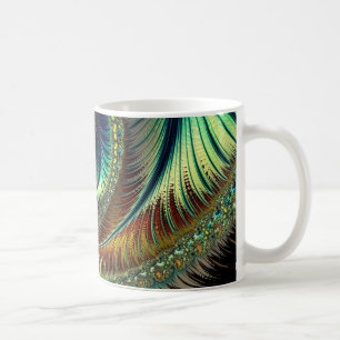 Fraktal Art. 42 Tasse
