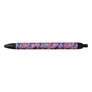 Fraktal Art Pen Kugelschreiber
