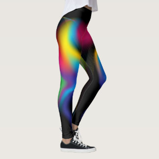 Fraktal Design Leggings