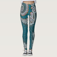 Fraktal Design Leggins
