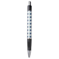Fraktal Fantasy Wirbel Pen