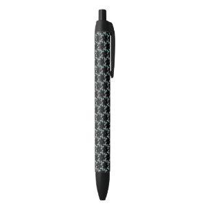 Fraktal Finesse Pen Kugelschreiber