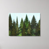 Fraktal Firs