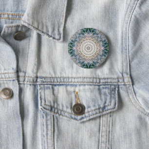 Fraktal Kaleidoskop Button