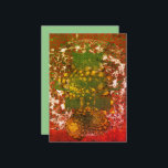 Fraktal-Muster Ankündigung<br><div class="desc">Chaos Theory ist äußerst faszinierend. Der Mathematiker Benoît Mandelbrot hat Pionierarbeit geleistet und eine Reihe mathematischer Probleme gelöst, die als "Monster" bezeichnet werden. Die Theorie zeigt mathematische Gesetze, die zu wiederholten grafischen Mustern führen. Die von ihm produzierten Grafiken zeigen, dass bestimmte Strukturen immer wieder in Unendlichkeit wiederholt werden. Das wirklich...</div>