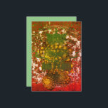 Fraktal-Muster Ankündigung<br><div class="desc">Chaos Theory ist äußerst faszinierend. Der Mathematiker Benoît Mandelbrot hat Pionierarbeit geleistet und eine Reihe mathematischer Probleme gelöst, die als "Monster" bezeichnet werden. Die Theorie zeigt mathematische Gesetze, die zu wiederholten grafischen Mustern führen. Die von ihm produzierten Grafiken zeigen, dass bestimmte Strukturen immer wieder in Unendlichkeit wiederholt werden. Das wirklich...</div>