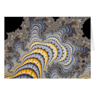 FRAKTAL TELLER - FRAKTAL