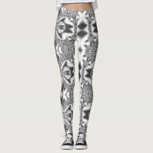 Fraktalisieren Leggings