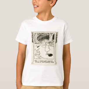 Frame7 T-Shirt