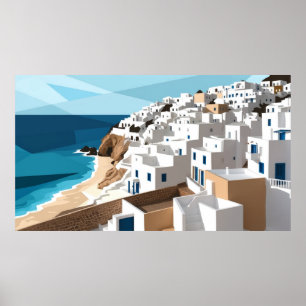 Frame TV Islamic Poster