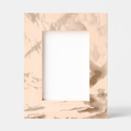 FRAMEABLEARTCARDS.COM #FRAMEABLEARTCARDS #MAGHIE GEÄTZTE RAHMEN