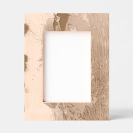 FRAMEABLEARTCARDS.COM #FRAMEABLEARTCARDS #MAGHIE GEÄTZTE RAHMEN