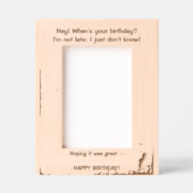 FRAMEABLEARTCARDS.COM #FRAMEABLEARTCARDS #MAGHIE