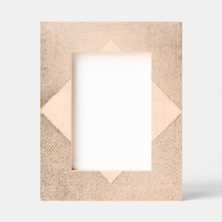 FRAMEABLEARTCARDS.COM #FRAMEABLEARTCARDS #MAGHIE GEÄTZTE RAHMEN