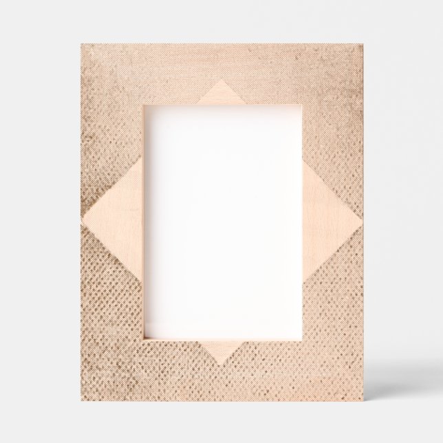 FRAMEABLEARTCARDS.COM #FRAMEABLEARTCARDS #MAGHIE GEÄTZTE RAHMEN (Vorderseite)