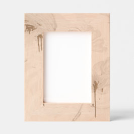 FRAMEABLEARTCARDS.COM #FRAMEABLEARTCARDS #MAGHIE GEÄTZTE RAHMEN