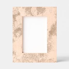 FRAMEABLEARTCARDS.COM #FRAMEABLEARTCARDS #MAGHIE GEÄTZTE RAHMEN