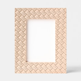 FRAMEABLEARTCARDS.COM #FRAMEABLEARTCARDS #MAGHIE GEÄTZTE RAHMEN