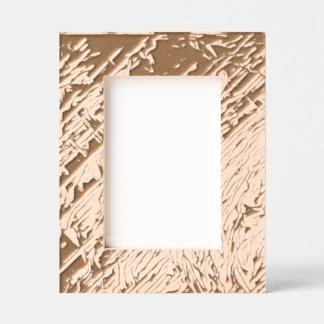 FRAMEABLEARTCARDS.COM #FRAMEABLEARTCARDS #MAGHIE GEÄTZTE RAHMEN