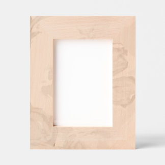 FRAMEABLEARTCARDS.COM #FRAMEABLEARTCARDS #MAGHIE GEÄTZTE RAHMEN