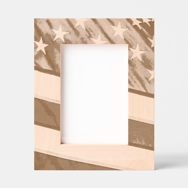 FRAMEABLEARTCARDS.COM #FRAMEABLEARTCARDS #MAGHIE GEÄTZTE RAHMEN (Vorderseite)