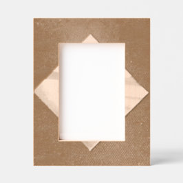 FRAMEABLEARTCARDS.COM #FRAMEABLEARTCARDS #MAGHIE GEÄTZTE RAHMEN