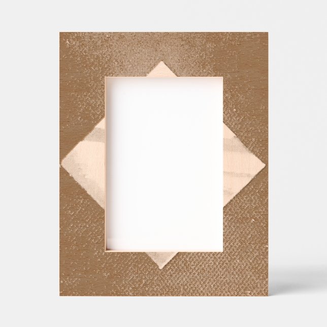 FRAMEABLEARTCARDS.COM #FRAMEABLEARTCARDS #MAGHIE GEÄTZTE RAHMEN (Vorderseite)