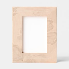 FRAMEABLEARTCARDS.COM #FRAMEBAREKUNSTKARTEN #MAGHI GEÄTZTE RAHMEN