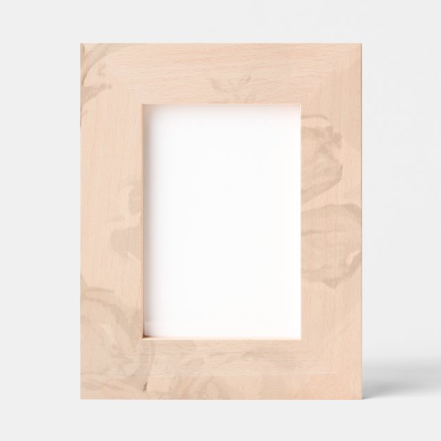 FRAMEABLEARTCARDS.COM #FRAMEBAREKUNSTKARTEN #MAGHI GEÄTZTE RAHMEN (Vorderseite)