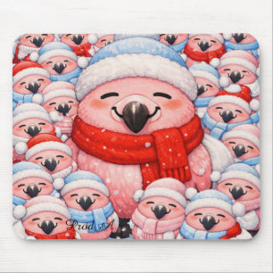 Framin★ mousepad