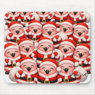 Framin★ Mousepad